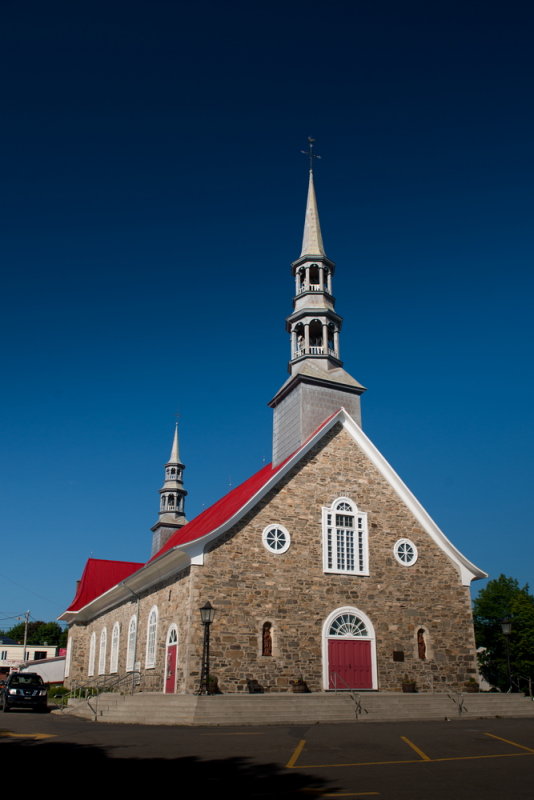 RM_s140622-108-St-Jean-Port-Joli.jpg