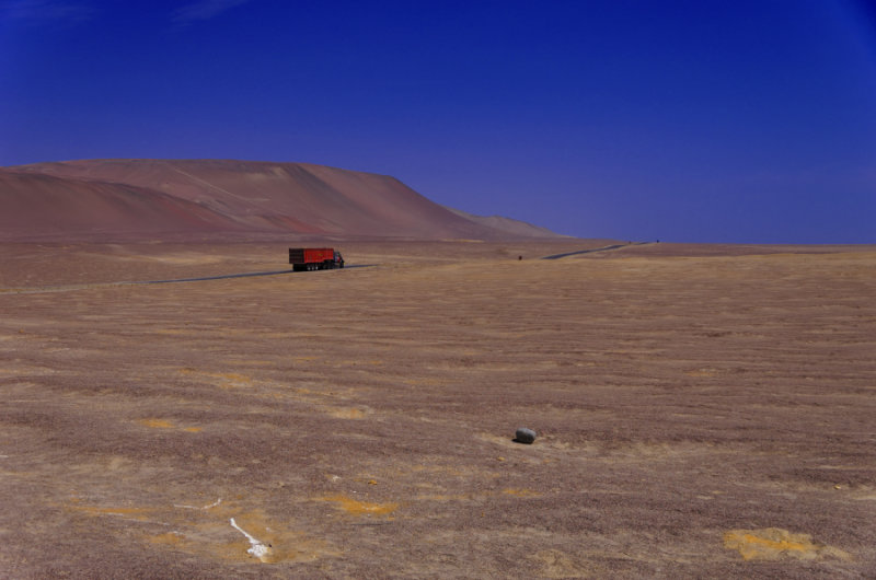 L_Pisco_7459_DxO.jpg