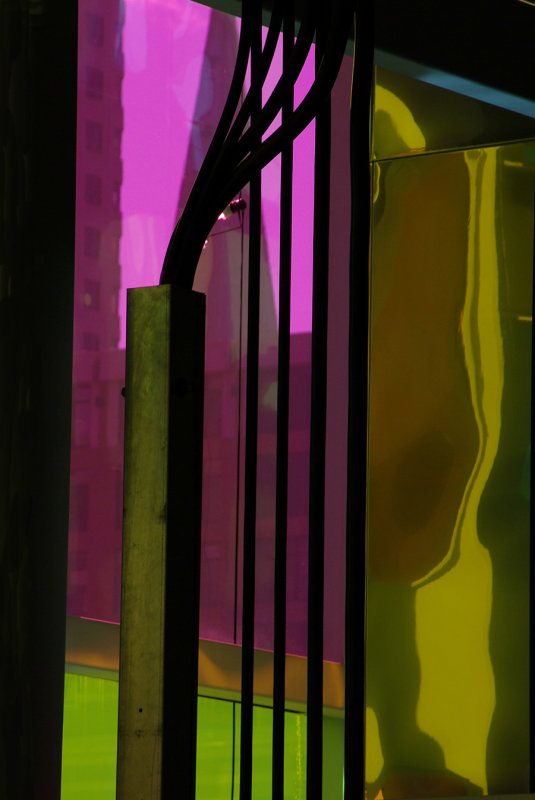 _IGP2067-1.jpg