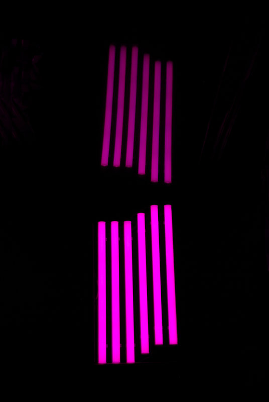 _IGP2120.JPG