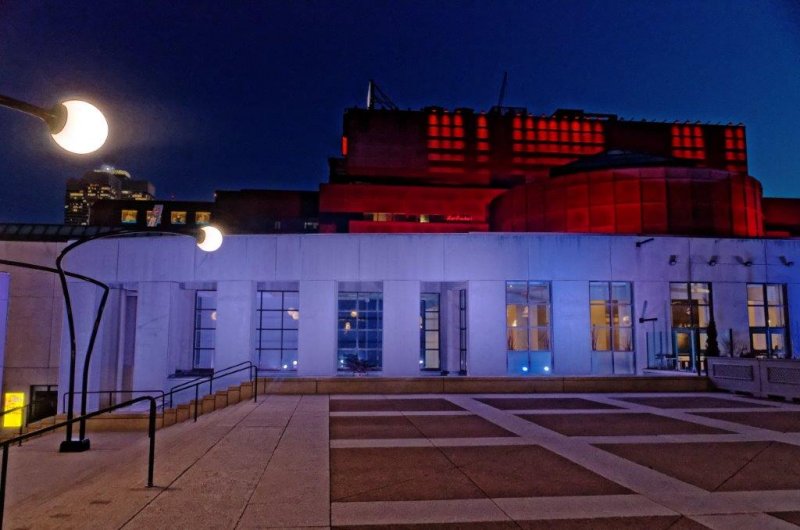 MO_Quartier des spectacles MTL