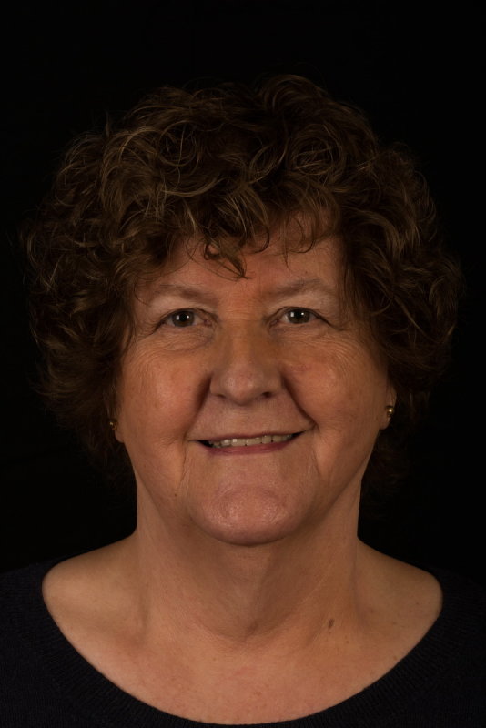 MA_Micheline Allard