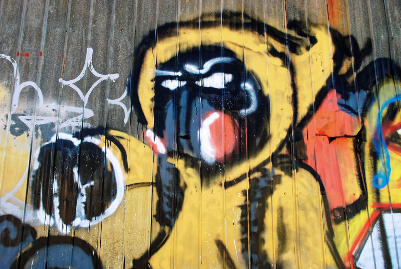 MA_DSC_0083.jpg
