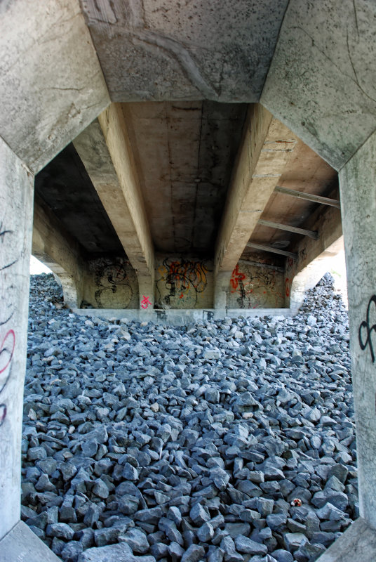 MA_DSC_0107.jpg