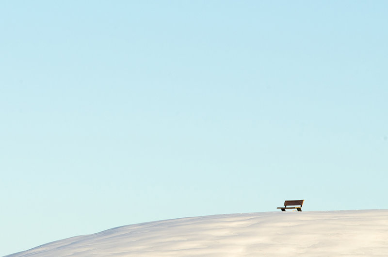 GM_APVR_40.jpg