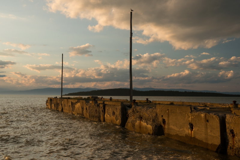 RM_05-10x15-Le vieux quai-Kamouraska.jpg