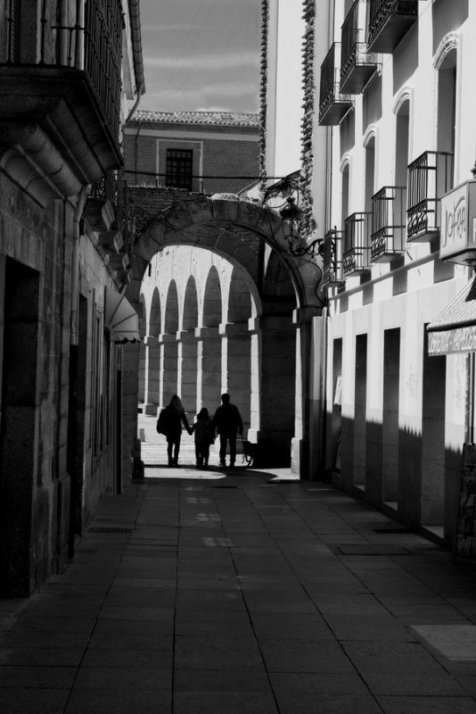 RM_06-15x10-Transition - Avila - Espagne.jpg