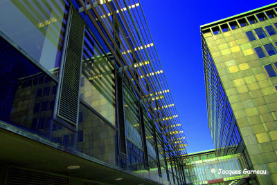 JG_Gomtrie, Copenhague, Danemark_IGP9945.JPG