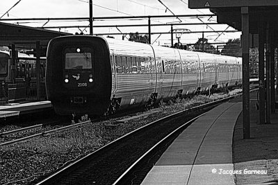 JG_On prend toujours un train..., Roskilde, Danemark_IGP5652.JPG