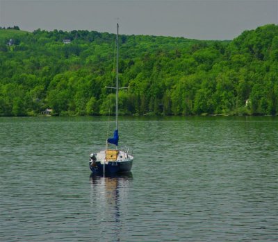 JB_IMGP4029.JPG -North Hatley