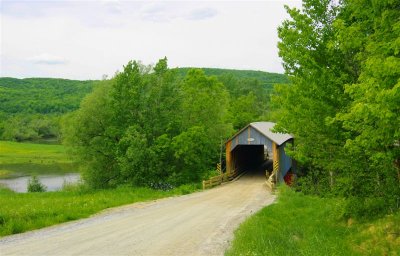 JB_IMGP4139- Pont couvert d' Eustis