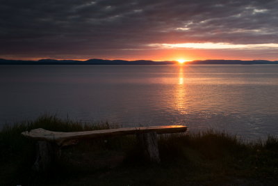 RM_s140621-036-Riviere du Loup.jpg