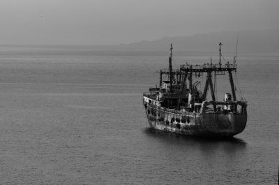_LOA7025_DxO_3.jpg