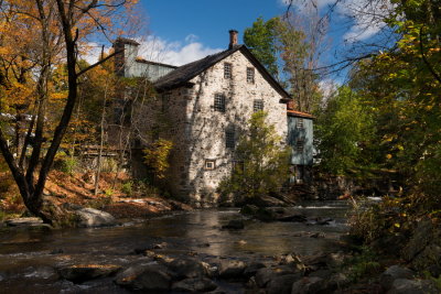 RM_141005-42-Freligshburg.jpg