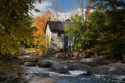 RM_141005-43-Freligshburg.jpg