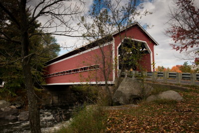 RM_141005-46-Pont couvert Balthazar (Brigham).jpg