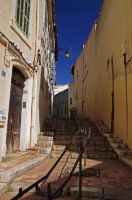 MO-IMGP9163- Quartier du Panier (Marseille)