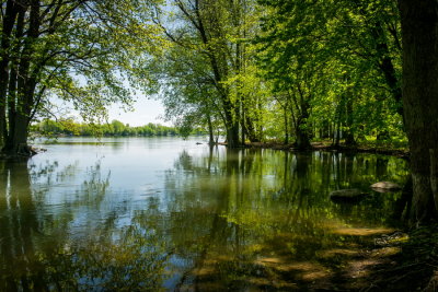 RM_150517-09-hdr-Parc Canal de Chambly.jpg