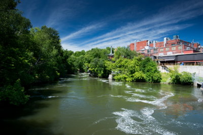 RM_150627-25-Sherbrooke-Riviere Magog.jpg