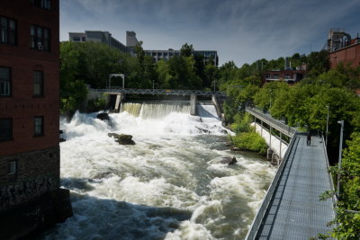 RM_150627-30-Sherbrooke-Riviere Magog.jpg