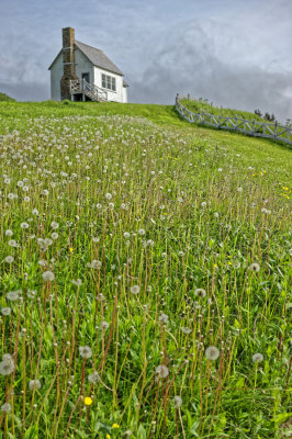 La colline.jpg