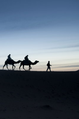 RM_130313-413b-Maroc-Dunes de Merzouga.jpg