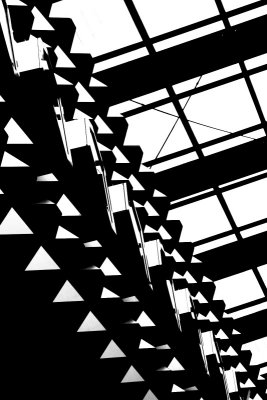 JG_IMGP2483.JPG_Structures obliques, Dresde, Allemagne