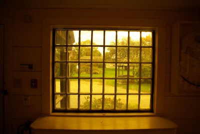 window1.jpg