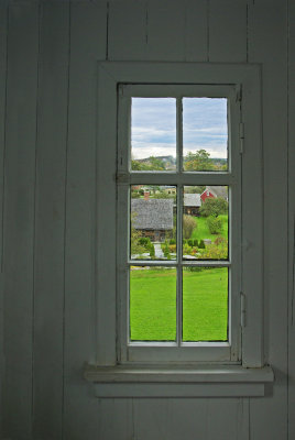 window3.jpg