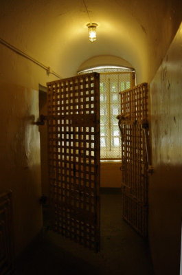 JB_IMGP9989- Vieille prison