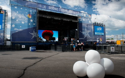 RM_160817-02-Festival Montgolfieres - St-Jean.jpg