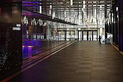 JG_IMGP9057-001.JPG