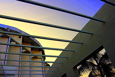 JG_IMGP8625-Htel Ramada, Varanasi, Inde.JPG