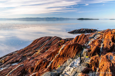 SB_Littoral