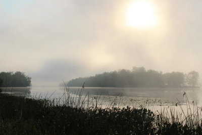 IMG_3424r1.JPG