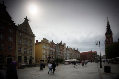 tn_IMG_4962.JPG