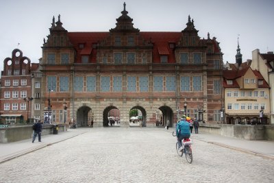 tn_IMG_4979.JPG