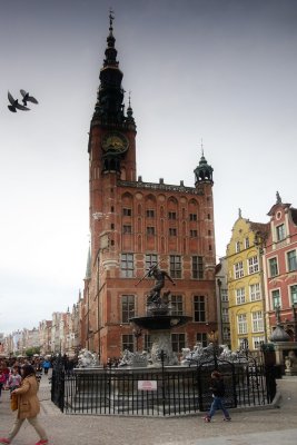 tn_IMG_5007.JPG