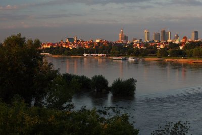 tn_warsaw128 copy.jpg