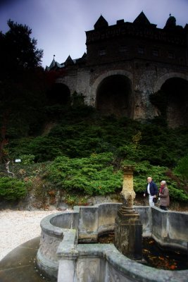 IMG_4453 (683x1024).jpg