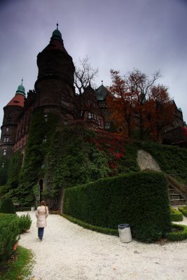 IMG_4460 (683x1024).jpg