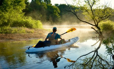 ipswich_river_paddleathon_2016