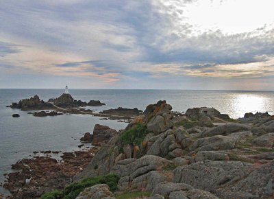 La Corbiere Evening.jpg