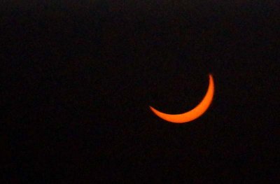 Eclipse 2015 20 March .jpg