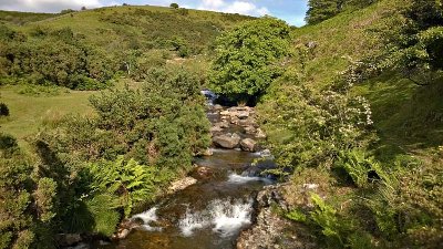 Dartmoor Stream Meldon.jpg