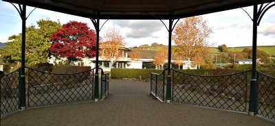 Autumn Bandstand.jpg