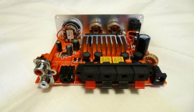 g9/54/94054/3/155675240.qU8CR6TP.jpg