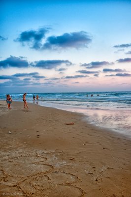 Love on the Beach.jpg