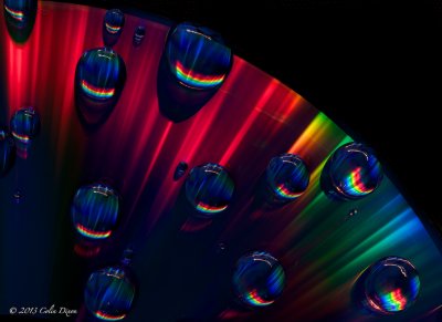 CD Light 2.