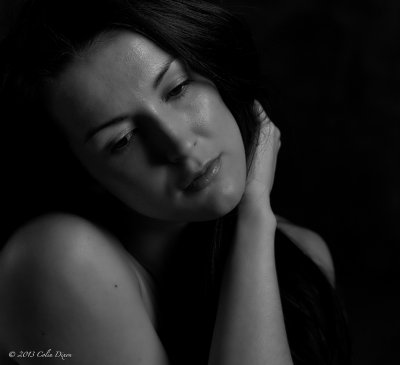 Cassie| 2013-11-23|DSC_3582